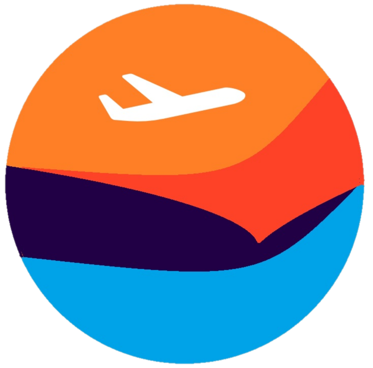 logo1