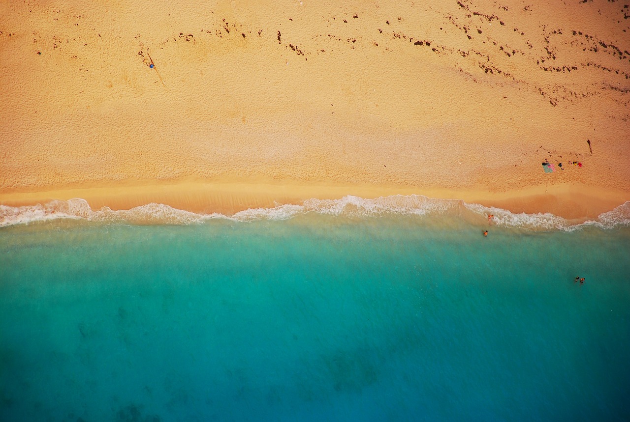 img2